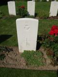 image of grave number 109374